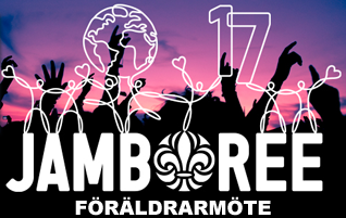 jambore-puff-infomote1